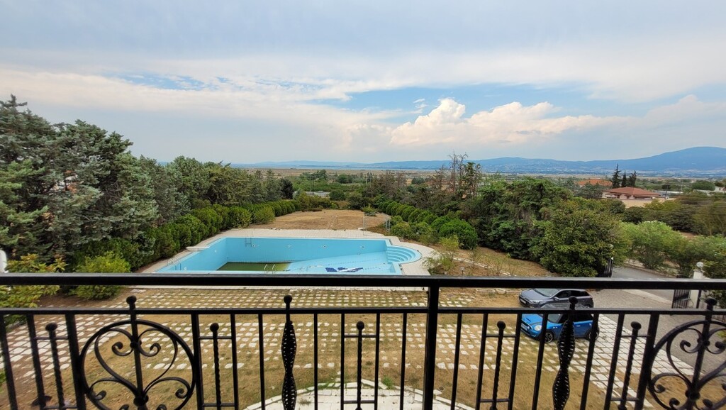 Villa in Thessaloniki, Griechenland, 1 050 m² - Foto 3