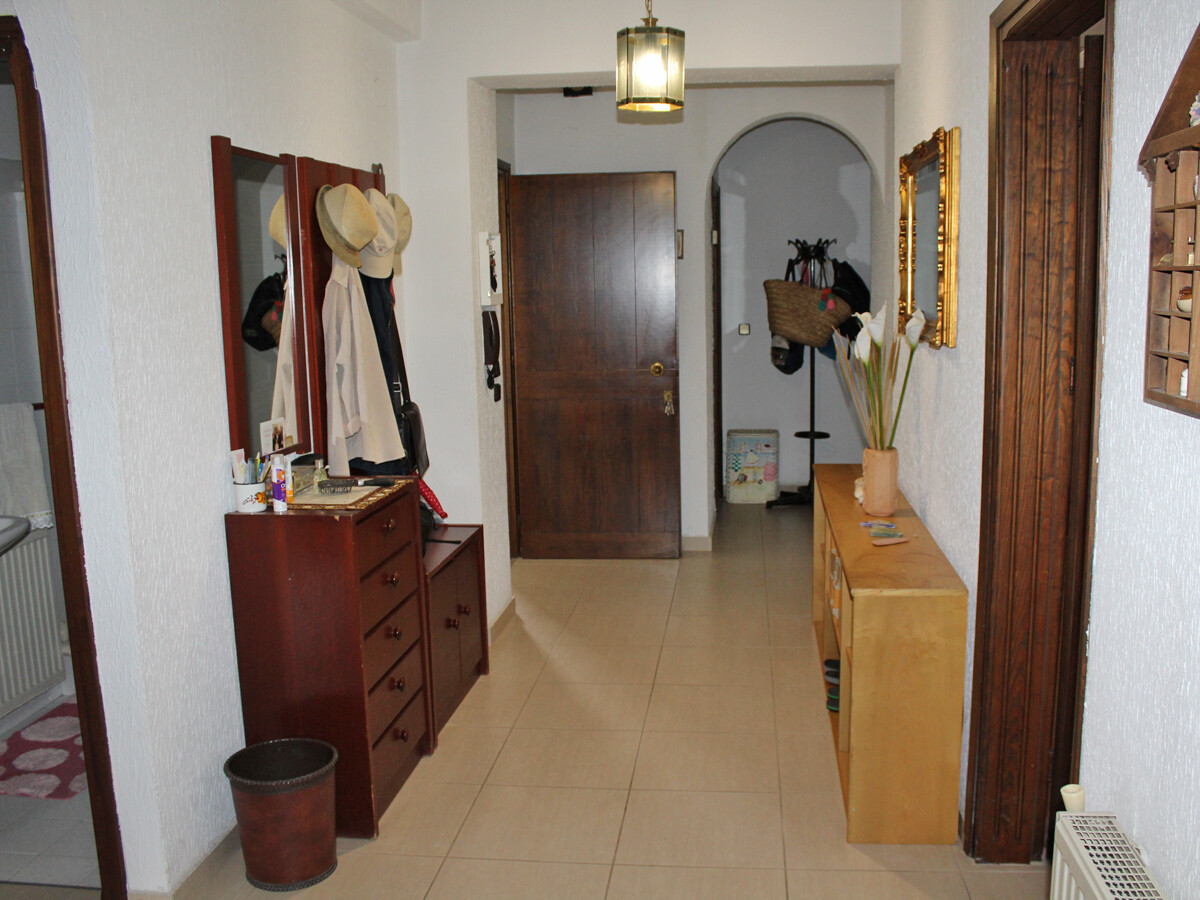 Appartement à Olympiaki Akti, Grèce, 155 m² - image 3
