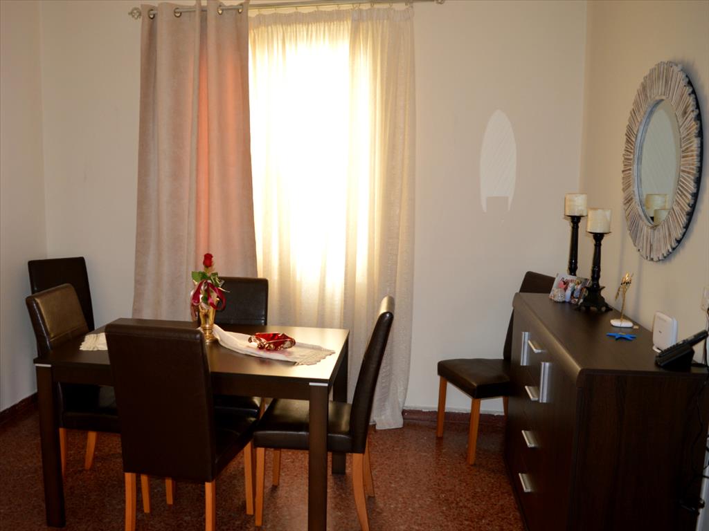 Casa ad Atene, Grecia, 200 m² - foto 3