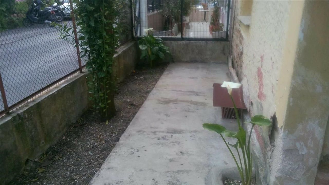 Terrain à Corfou, Grèce, 205 m² - image 3