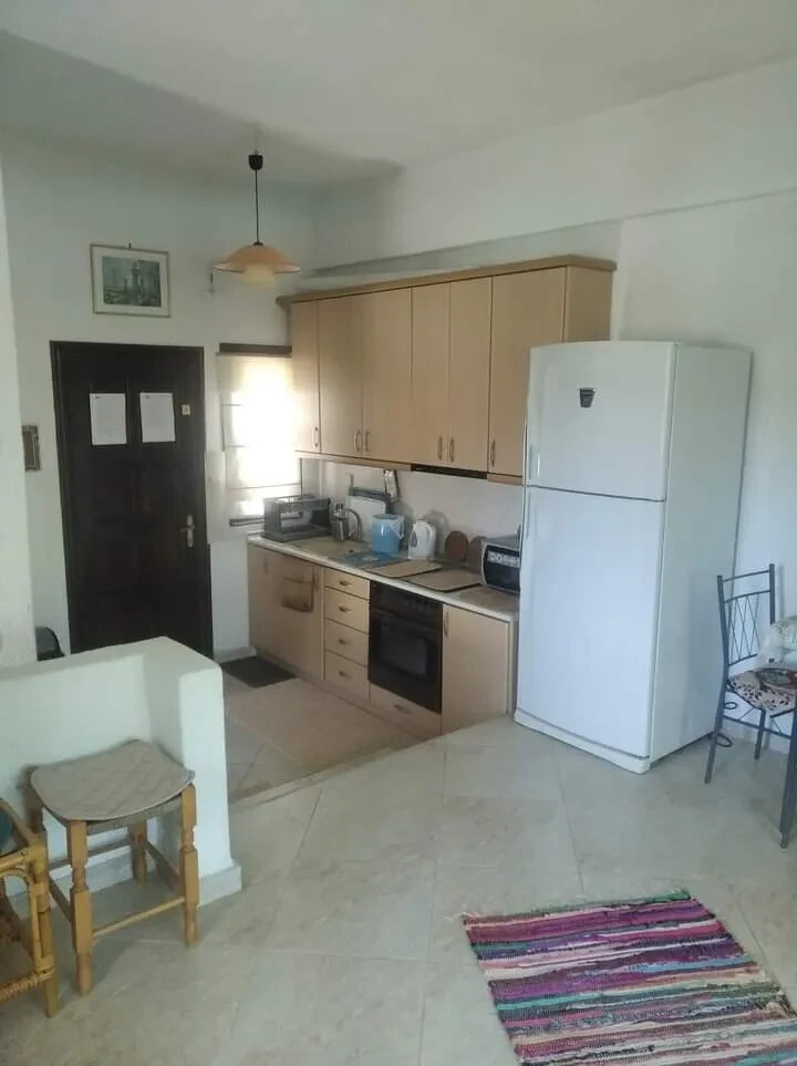 Maisonnette à Kassandra, Grèce, 100 m² - image 3