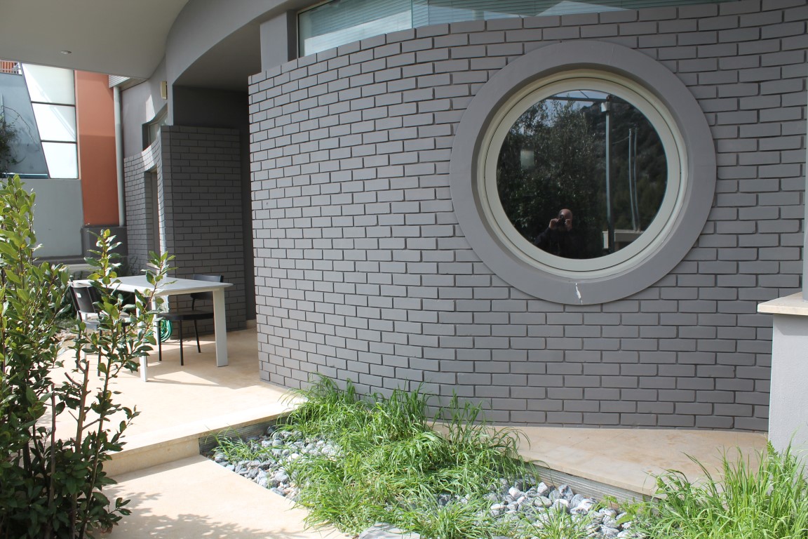 Villa en Atenas, Grecia, 490 m² - imagen 3