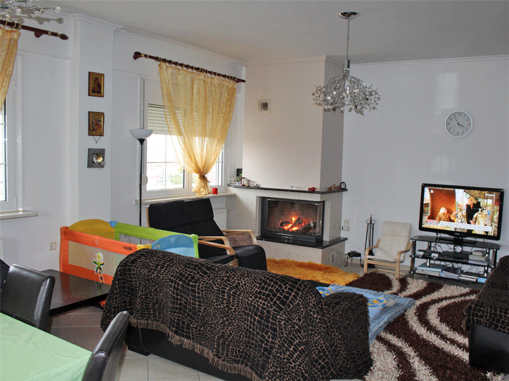 Appartamento a Olympiaki Akti, Grecia, 140 m² - foto 3