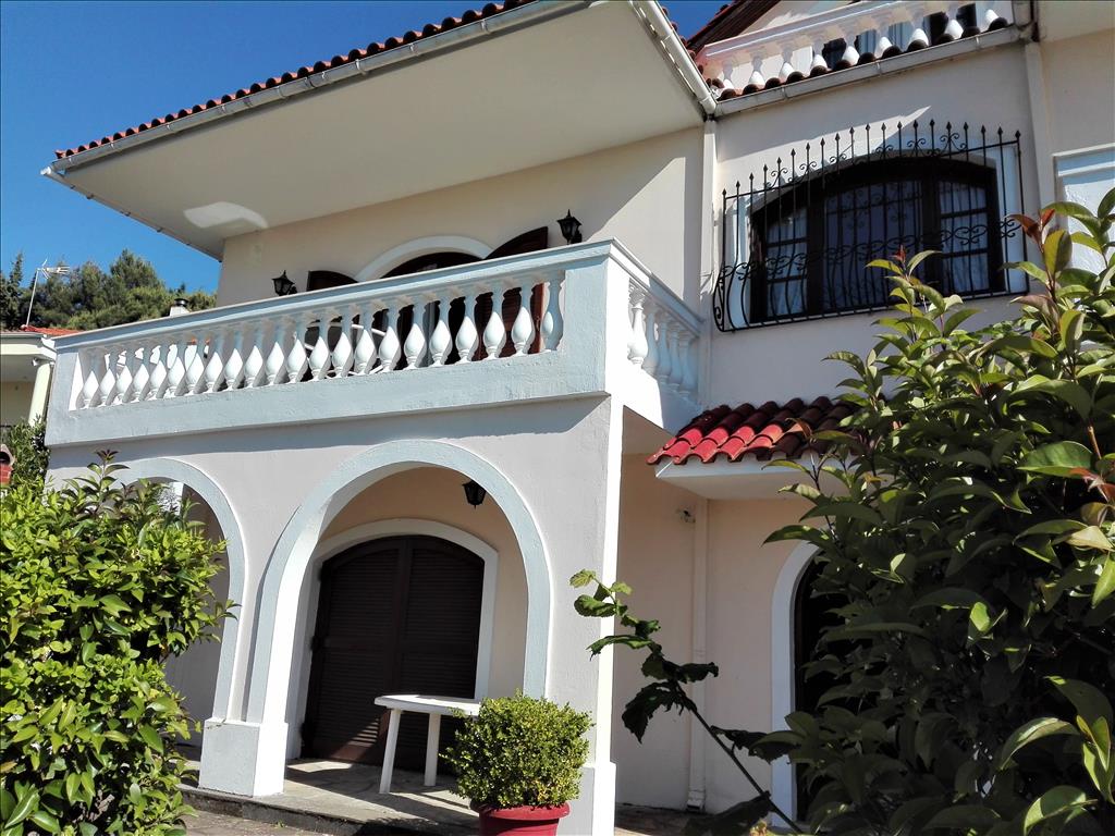 Villa a Salonicco, Grecia, 350 m² - foto 3