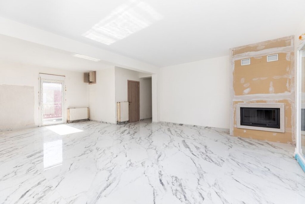 Piso en Salónica, Grecia, 145 m² - imagen 3