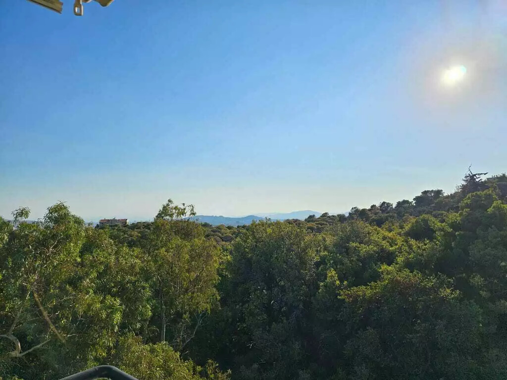 Appartamento ad Atene, Grecia, 55 m² - foto 3