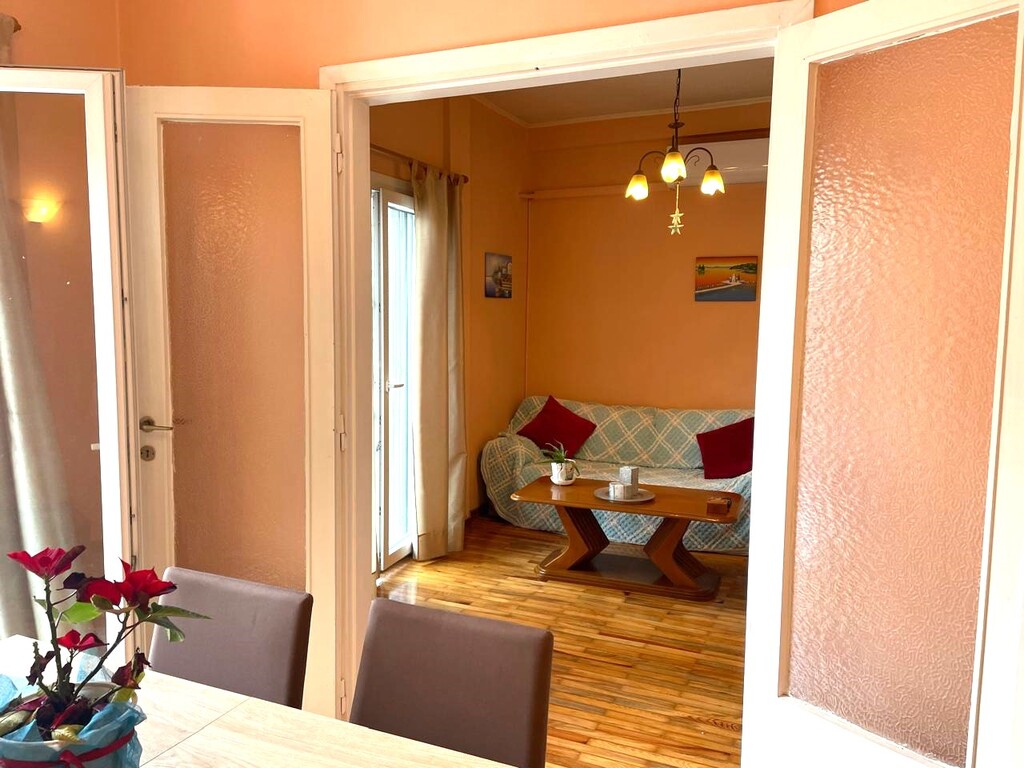 Appartement à Corfou, Grèce, 75 m² - image 3