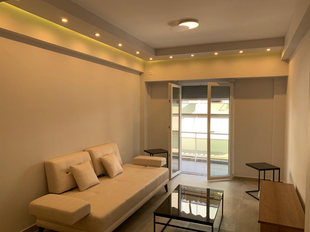 Flat in Athens, Greece, 73 m² - picture 3