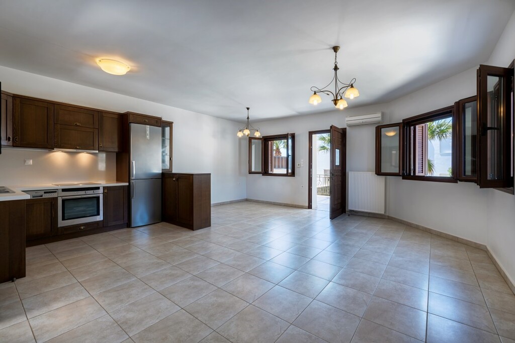 Appartement à Héraklion, Grèce, 145 m² - image 3