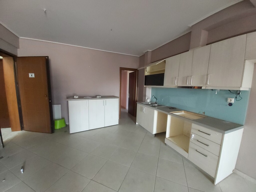 Appartamento ad Atene, Grecia, 82 m² - foto 3