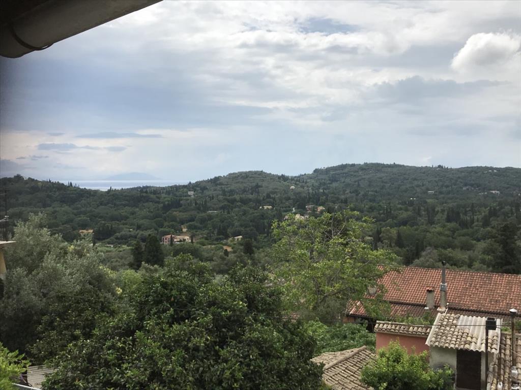 House in Corfu, Greece, 85 m² - picture 3