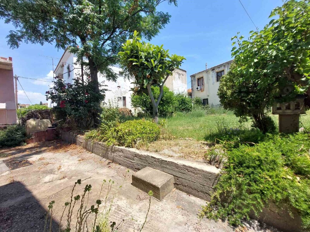 Maisonette a Sithonia, Grecia, 55 m² - foto 3