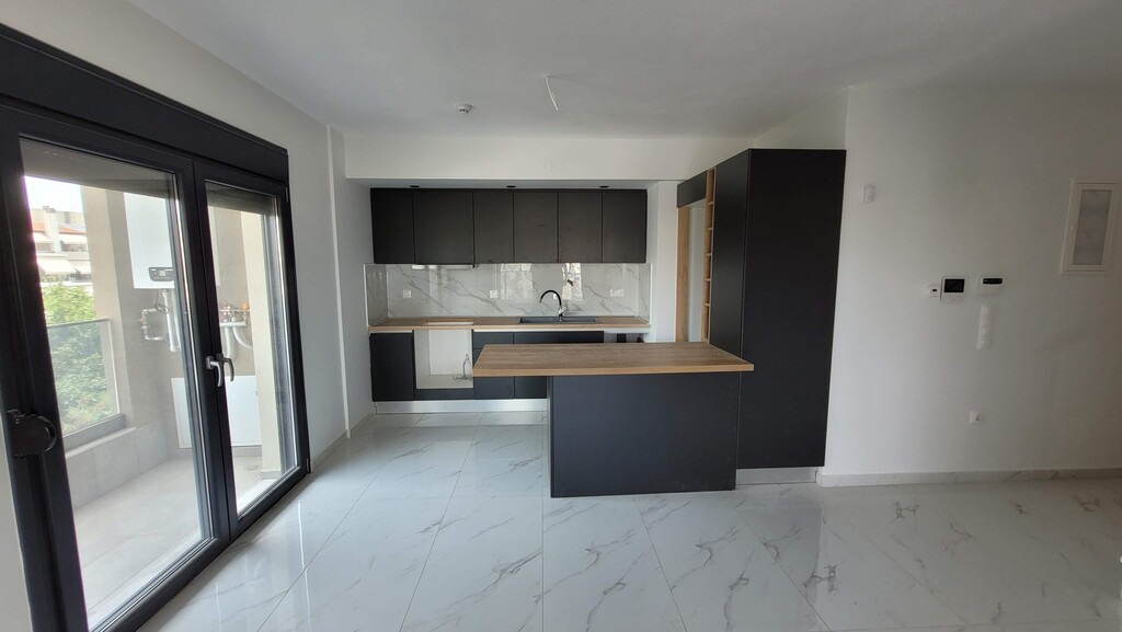 Maisonette a Salonicco, Grecia, 110 m² - foto 3