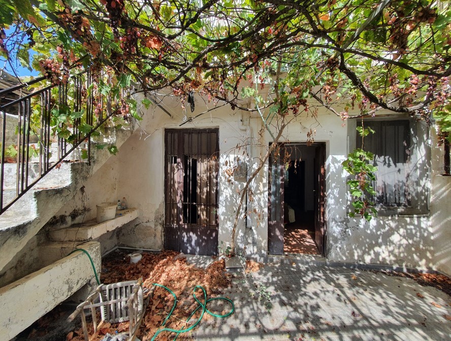 Maisonette en Heraclión, Grecia, 120 m² - imagen 3