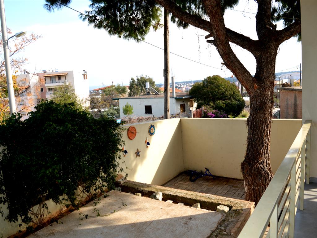 Casa in Attica, Grecia, 130 m² - foto 3