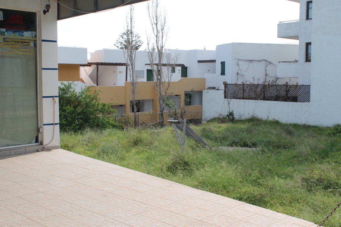 Terrain à Héraklion, Grèce, 610 m² - image 3