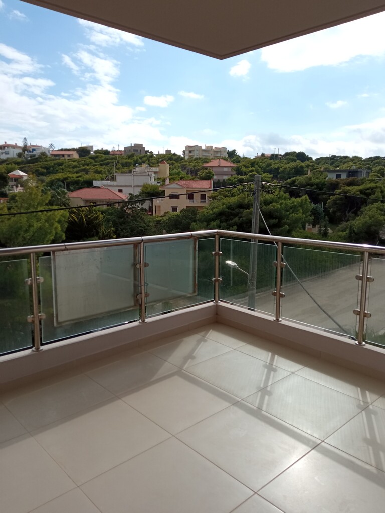 Appartamento in Attica, Grecia, 72 m² - foto 3