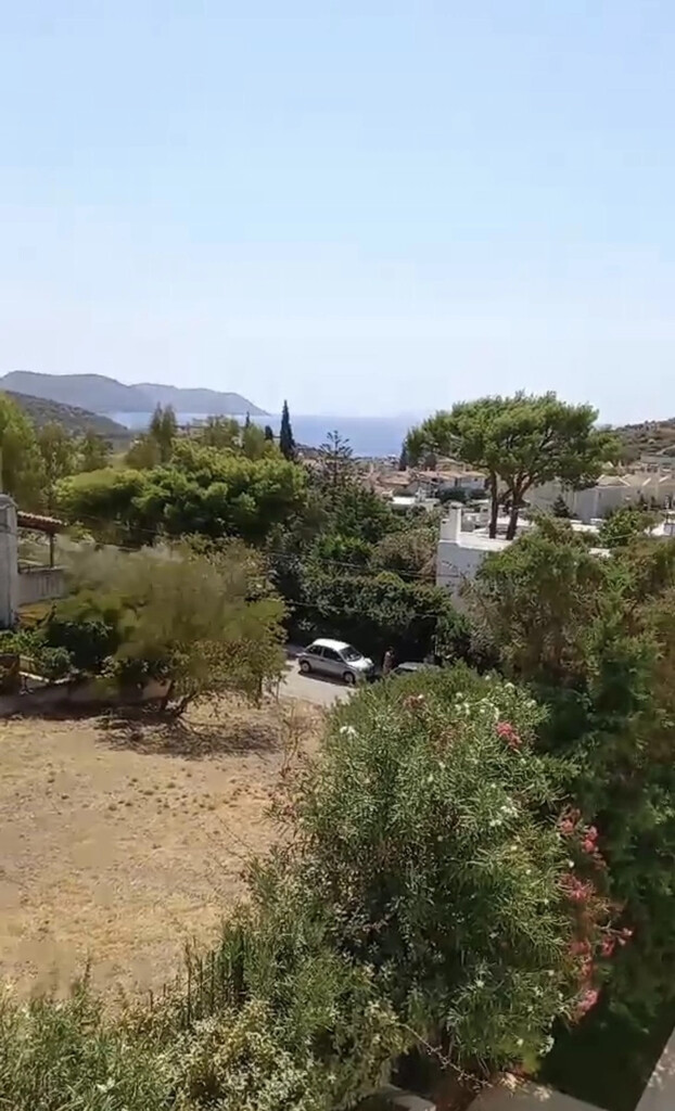 Terreno en Ática, Grecia, 615 m² - imagen 3