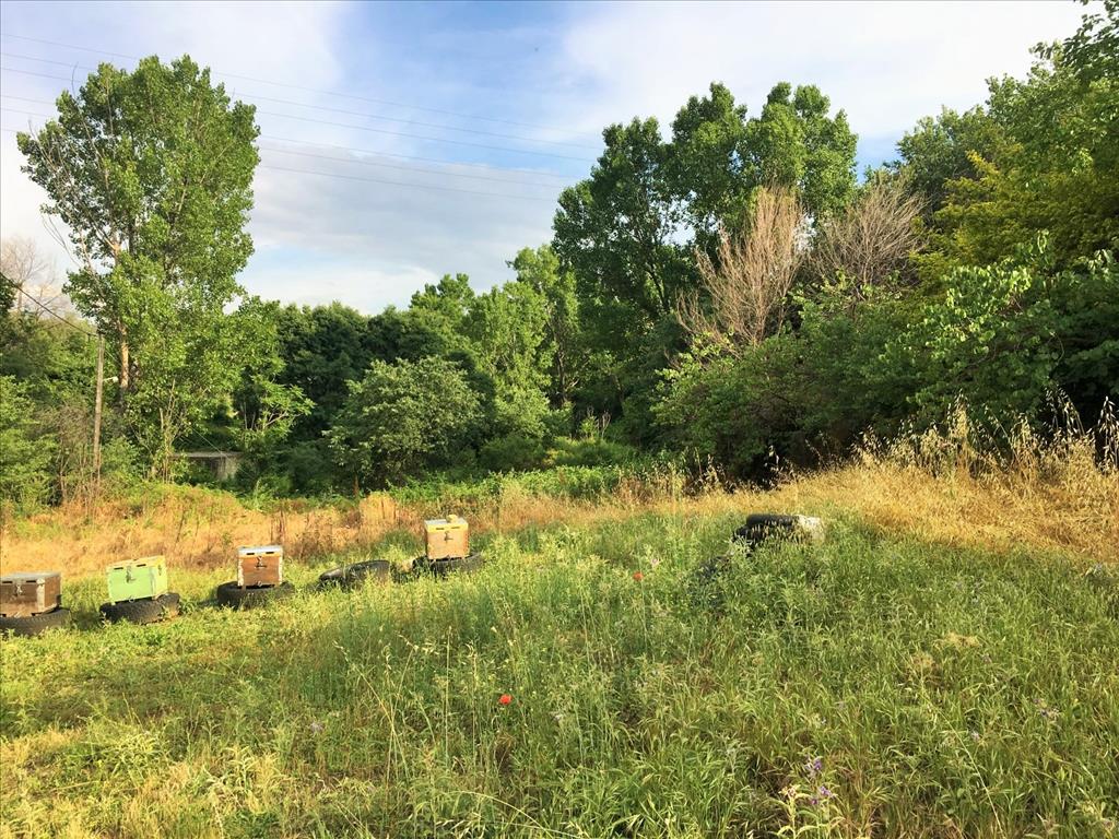 Terreno en Salónica, Grecia, 8 125 m² - imagen 3