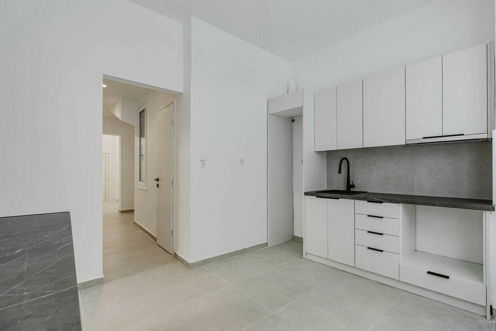 Piso en Atenas, Grecia, 82 m² - imagen 3
