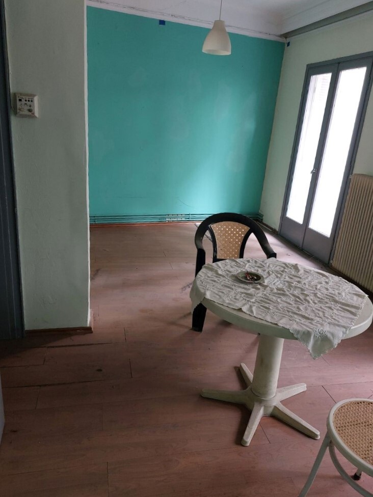 Appartement à Thessalonique, Grèce, 56 m² - image 3