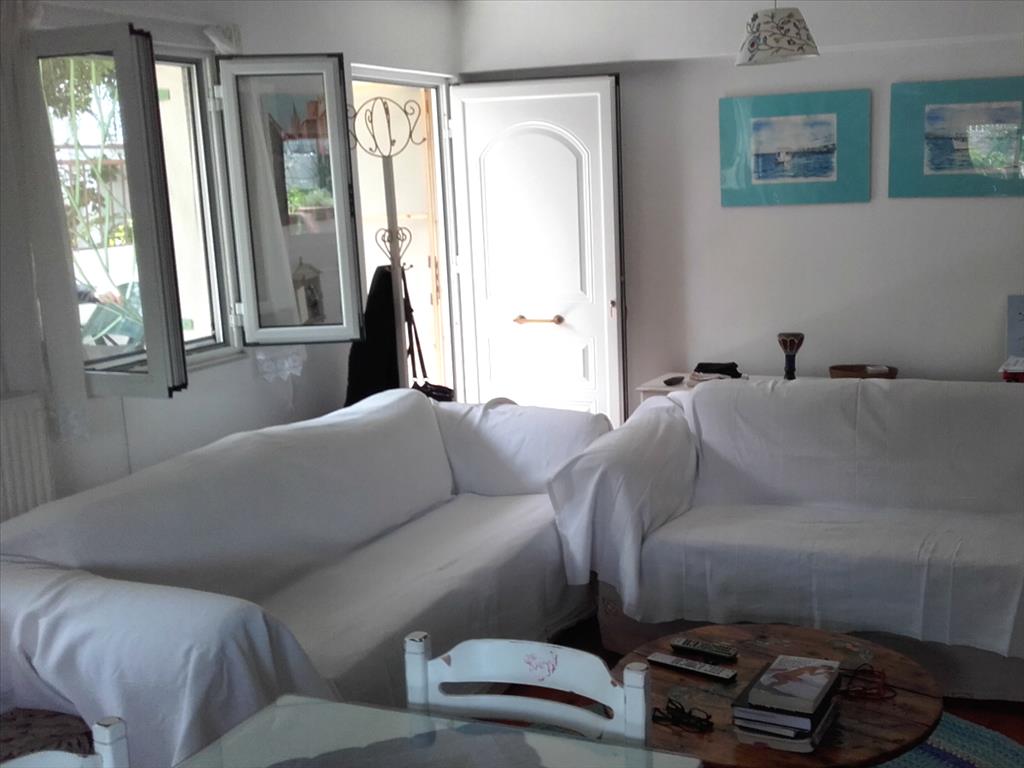 House in Attica, Greece, 200 m² - picture 3