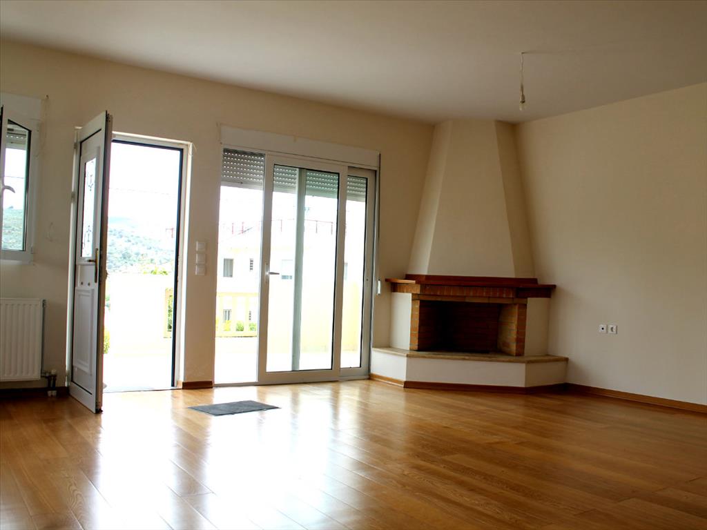 Maisonette en Ática, Grecia, 150 m² - imagen 3