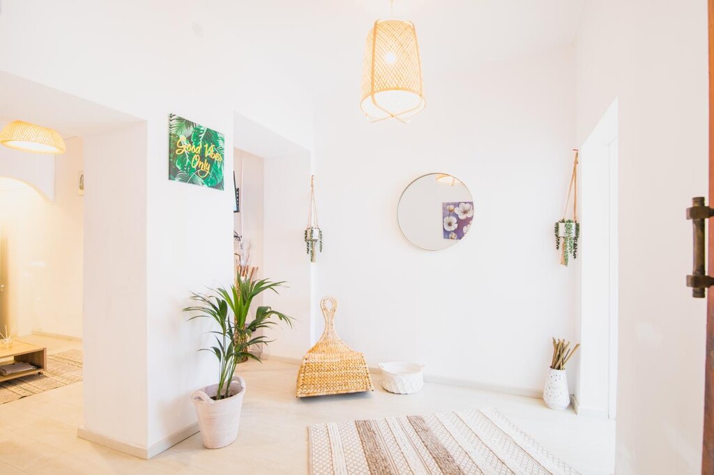 Wohnung in Korfu, Griechenland, 77 m² - Foto 3