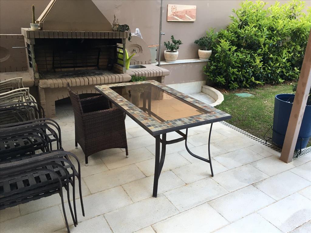 Villa in Athens, Greece, 500 m² - picture 3