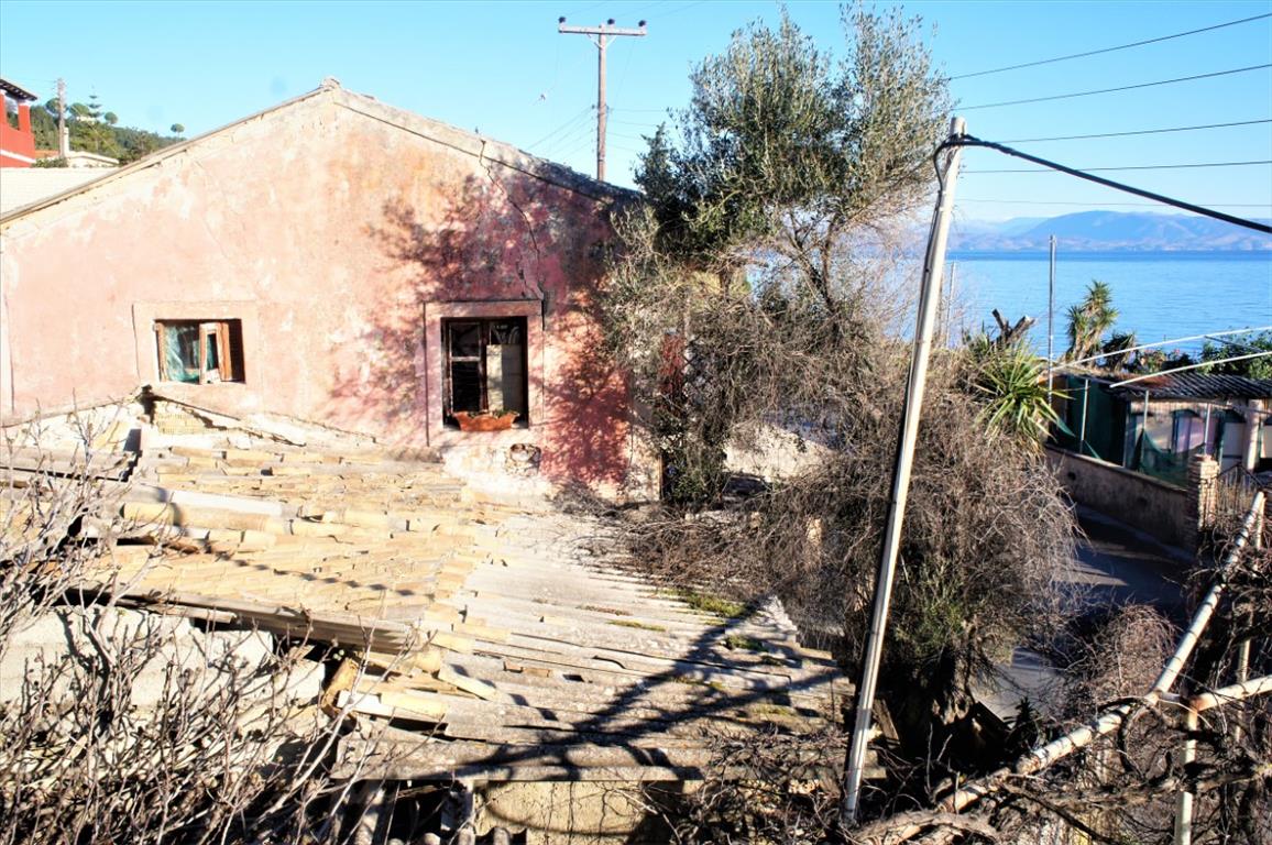 Haus in Korfu, Griechenland, 137 m² - Foto 3