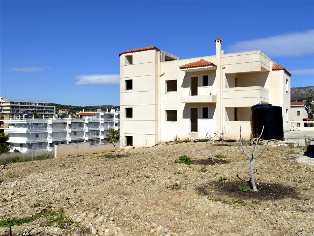 Casa en Ática, Grecia, 340 m² - imagen 3