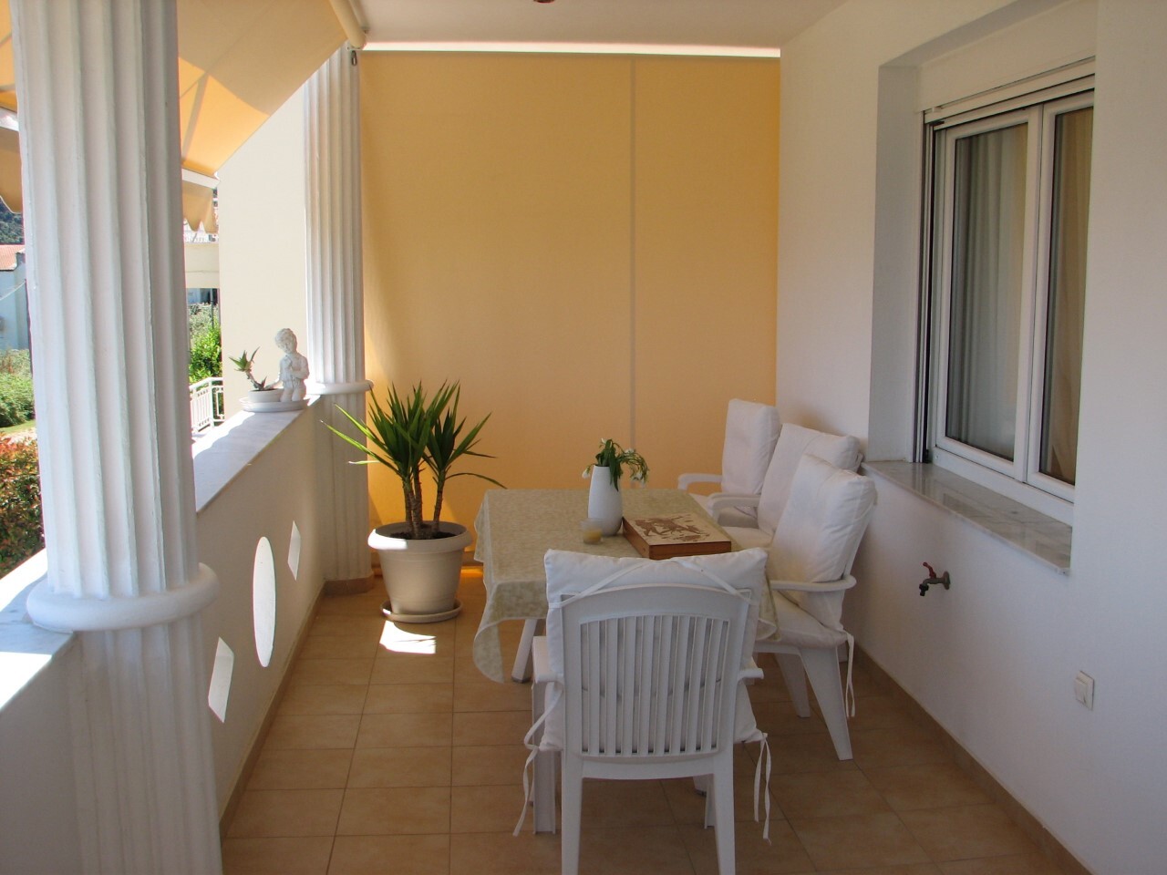 Maison à Kassandra, Grèce, 240 m² - image 3