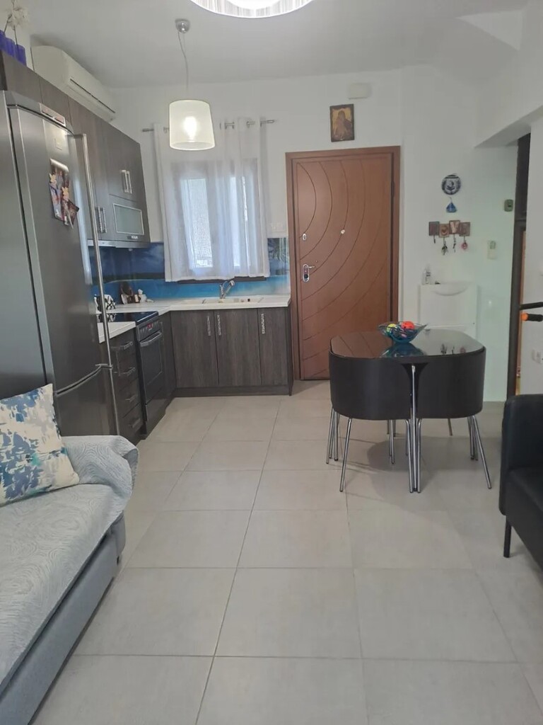 Appartement à Kassandra, Grèce, 50 m² - image 3