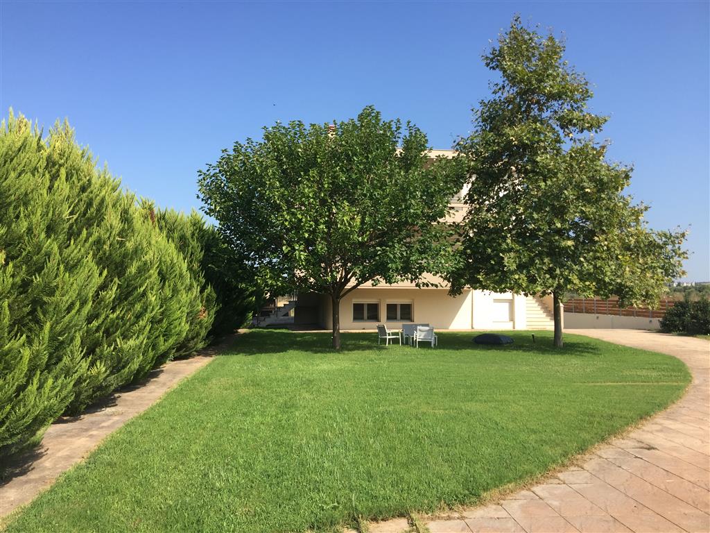 Casa a Salonicco, Grecia, 350 m² - foto 3