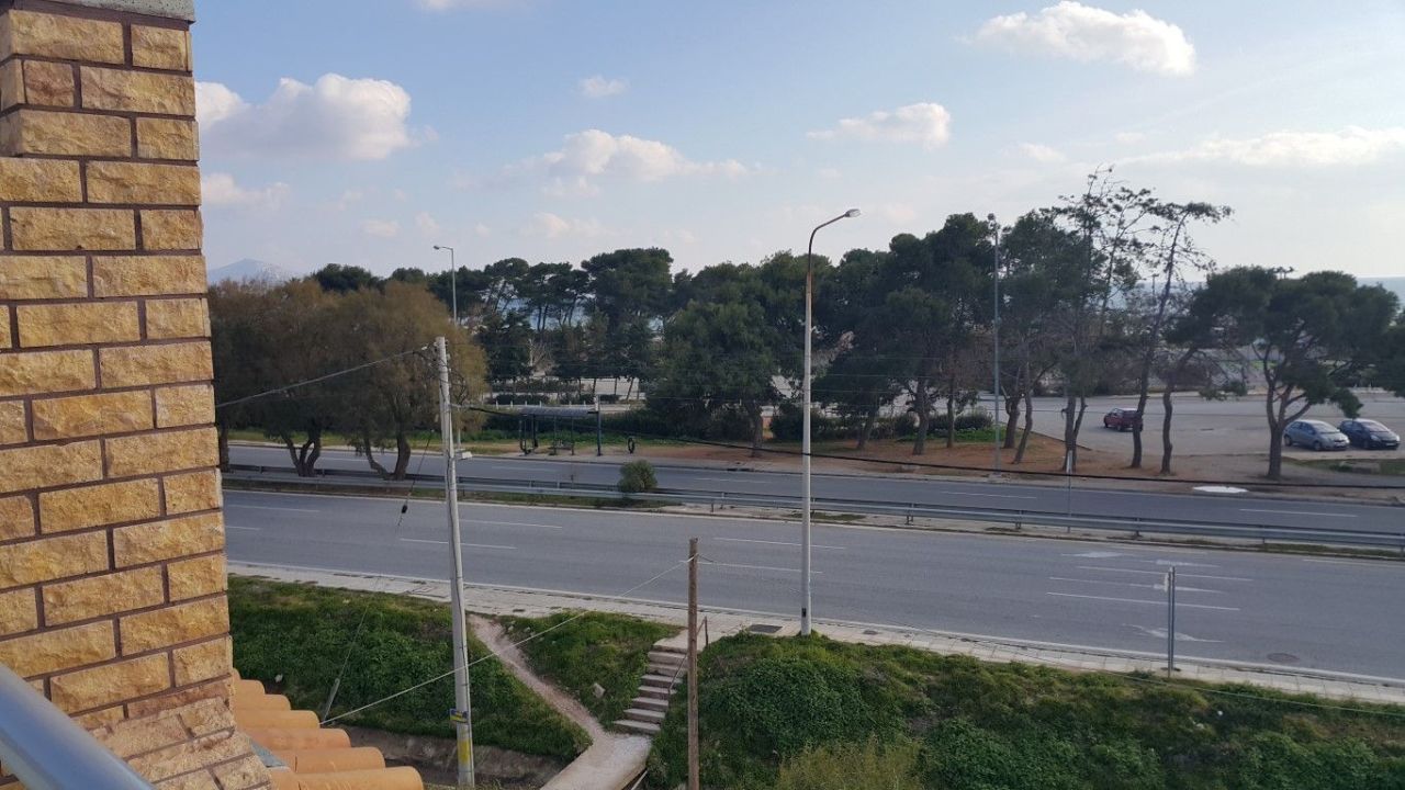 Maisonette in Athen, Griechenland, 275 m² - Foto 3