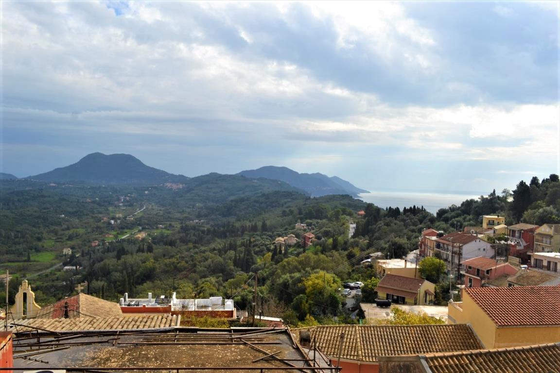 Maisonette en Corfú, Grecia, 85 m² - imagen 3