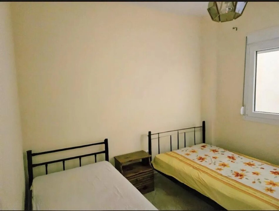 Maisonette a Sithonia, Grecia, 98 m² - foto 3