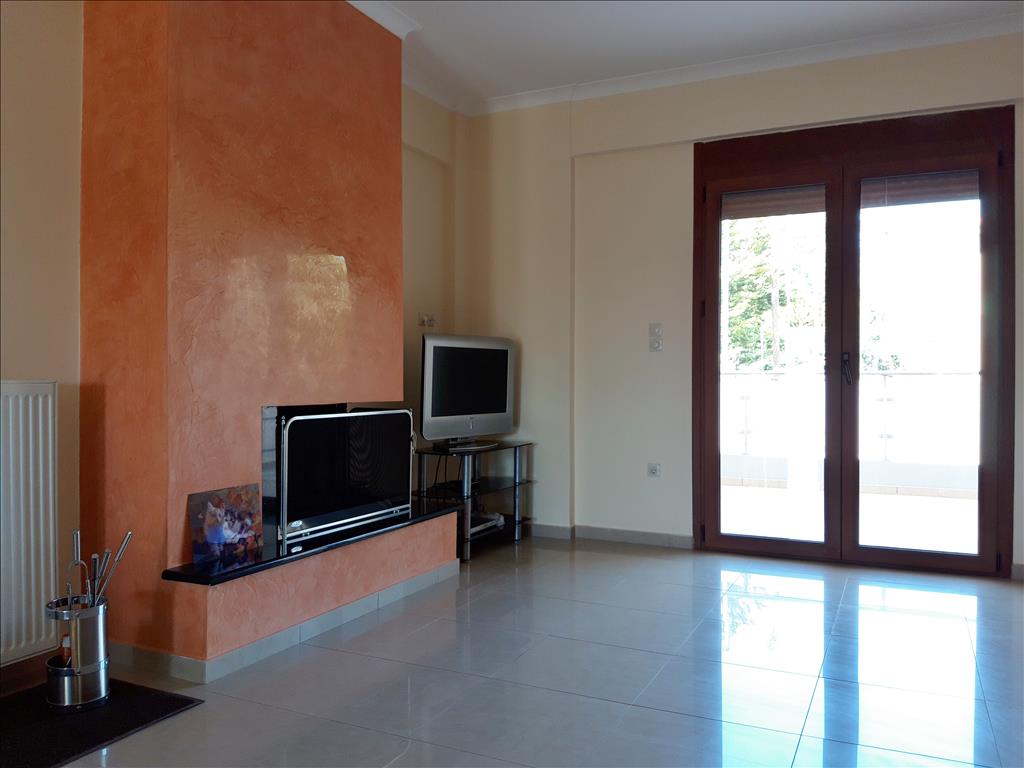 Maisonette in Attica, Greece, 210 m² - picture 3