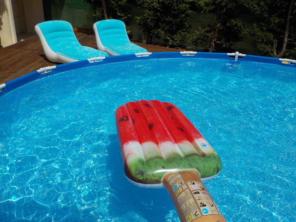 Maisonette in Attica, Greece, 120 m² - picture 3