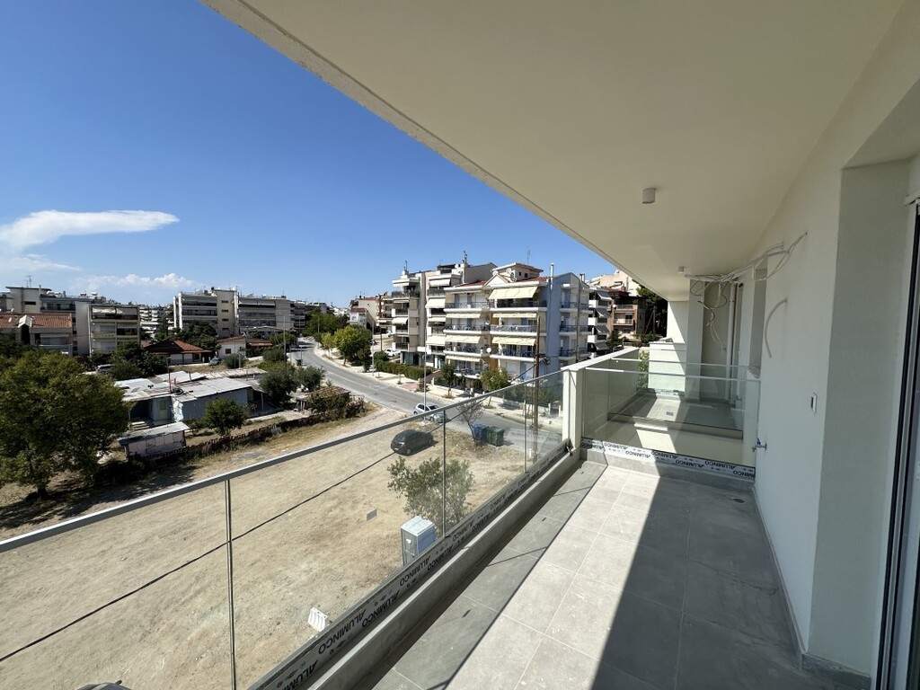 Maisonette a Salonicco, Grecia, 148 m² - foto 3