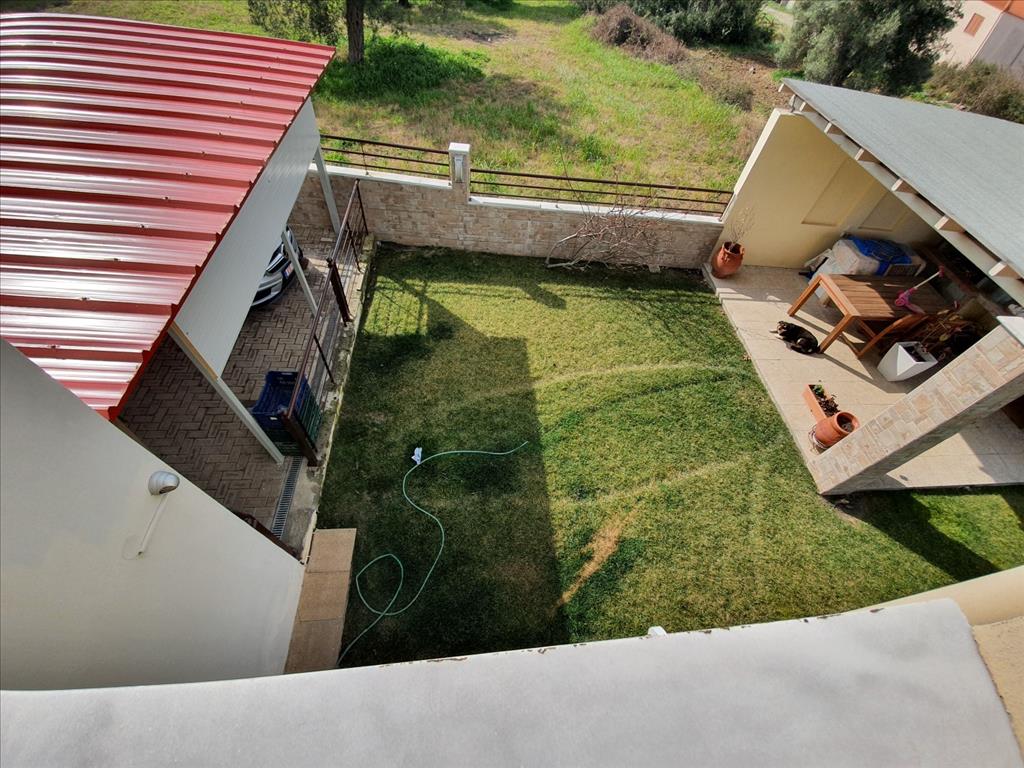 Maisonette in Kassandra, Greece, 171 m² - picture 3