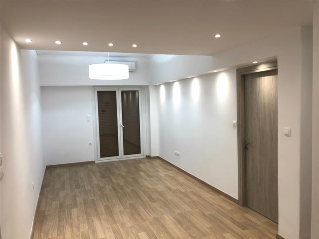 Piso en Atenas, Grecia, 70 m² - imagen 3