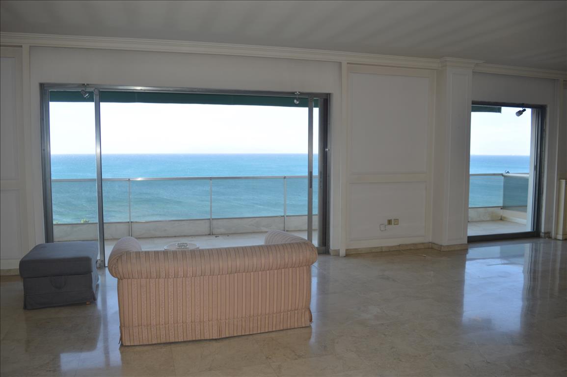 Maisonette en Atenas, Grecia, 306 m² - imagen 3
