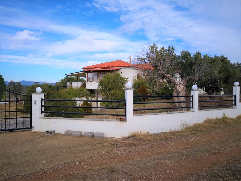 House in Sithonia, Greece, 400 m² - picture 3