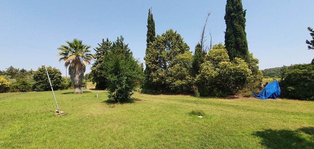 Haus in Kassandra, Griechenland, 65 m² - Foto 3