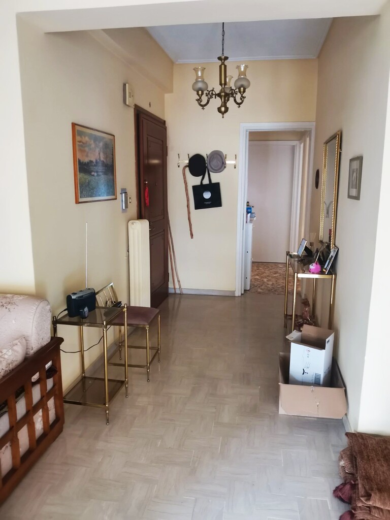 Appartamento ad Atene, Grecia, 90 m² - foto 3