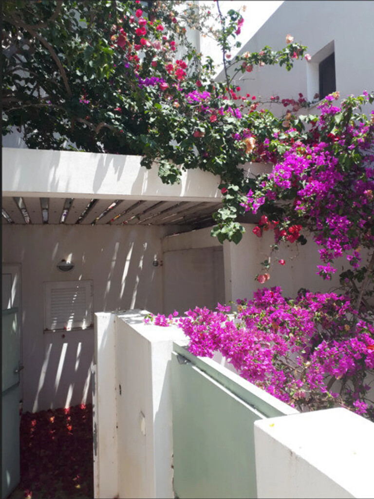 Maisonette in Attica, Grecia, 90 m² - foto 3