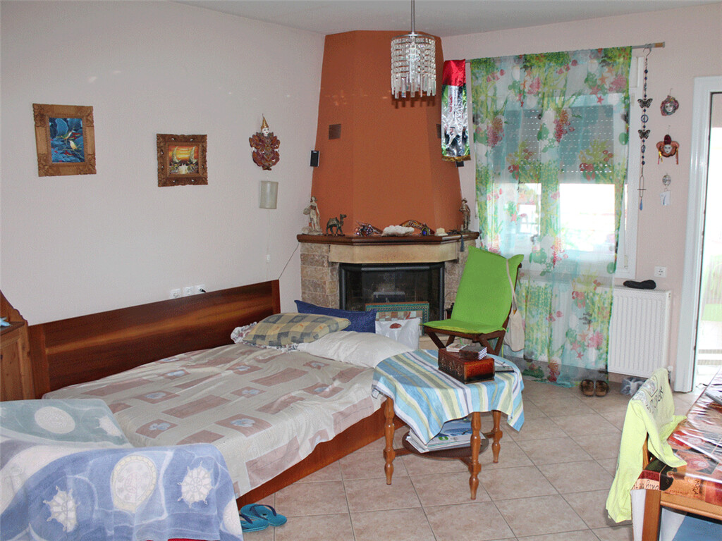 Piso en Olympiaki Akti, Grecia, 85 m² - imagen 3