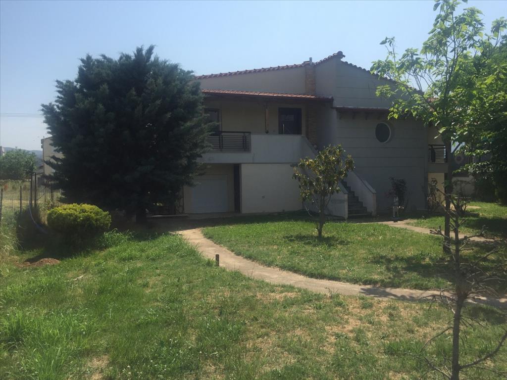 House in Chalkidiki, Greece, 180 m² - picture 3