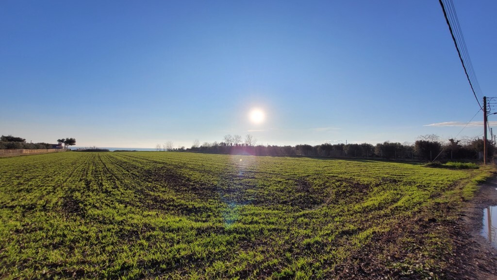 Terreno en Salónica, Grecia, 9 375 m² - imagen 3